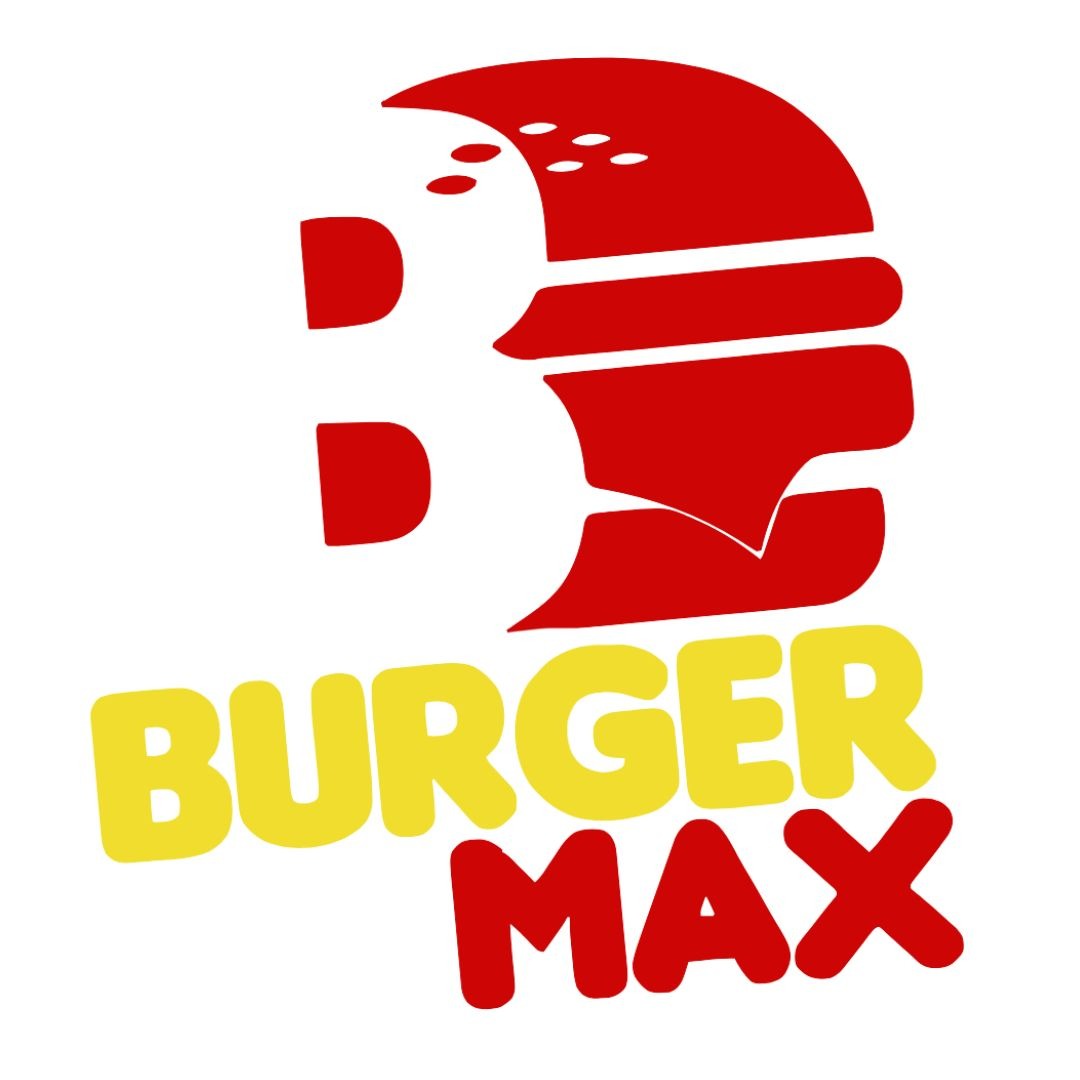 Burger Max